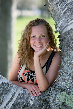 Mackenzie Fray Senior Images 5-10-2014-3113