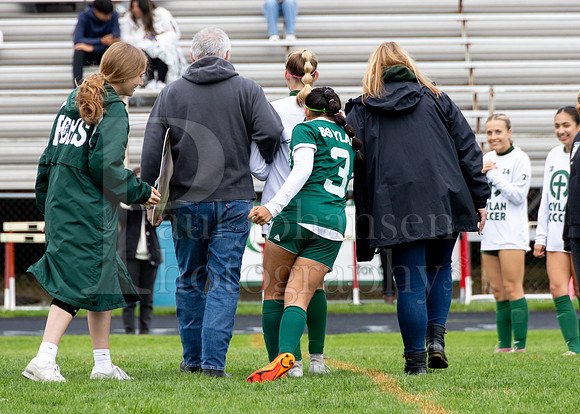 Boylan Girls Varsity Soccer vs Freeport 5-9-2024-0163