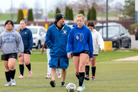 Rockford Christian Girls Varsity Soccer vs Marengo 4-25-2025-0003