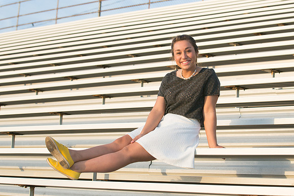 Sophia Dieckhaus Senior Images 5-10-2014-3317
