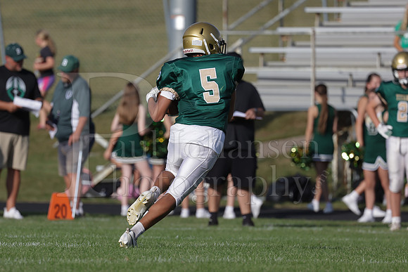 Boylan Boys JV Football vs Woodstock 8-23-2024-0326