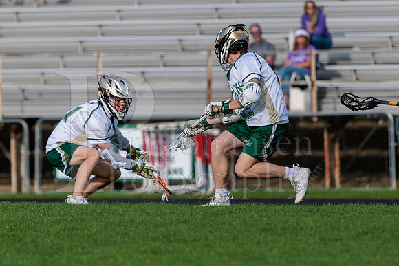 Boylan Varsity Lacrosse vs Wauconda 4-24-2025-0544