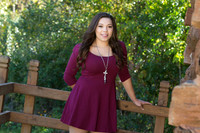 Jenica Bates Senior Images 10-11-2014-8741
