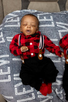 Foreman Family Portraits 12-12-2024-0017