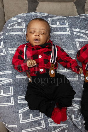 Foreman Family Portraits 12-12-2024-0017