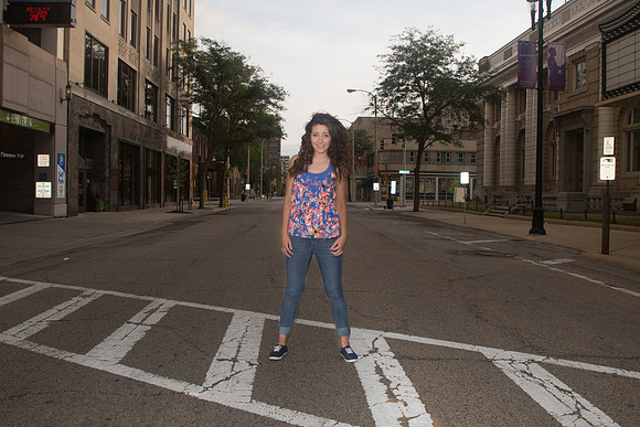 Julia Morrow Senior Images 8-16-2014-1984