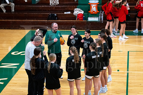 Boylan Girls Varsity Basketball vs Grant 12-26-2024-0008