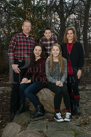 Wehrstein Family Portraits 12-2-2015-0020