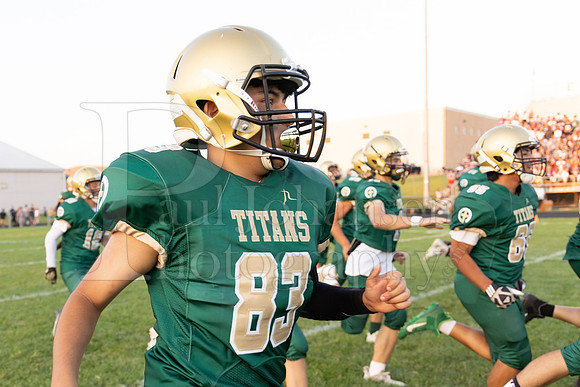 Boylan Varsity Football vs Jefferson 9-2-2022-0246
