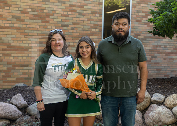 Boylan Fall 2022 Parent Night 9-2-2022-0524
