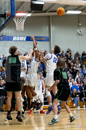 Rockford Christian Boys Varsity Basketball vs Rock Falls 2-7-2025-1213