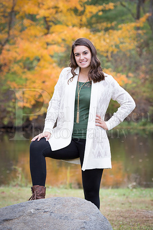 Brianna Ciaccio Senior Images 10-23-2015-0237