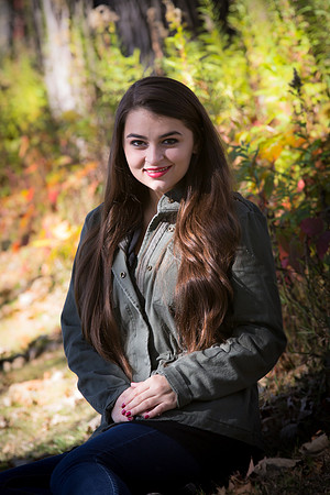 Sydney Gerue Senior Images 10-13-2013-5950