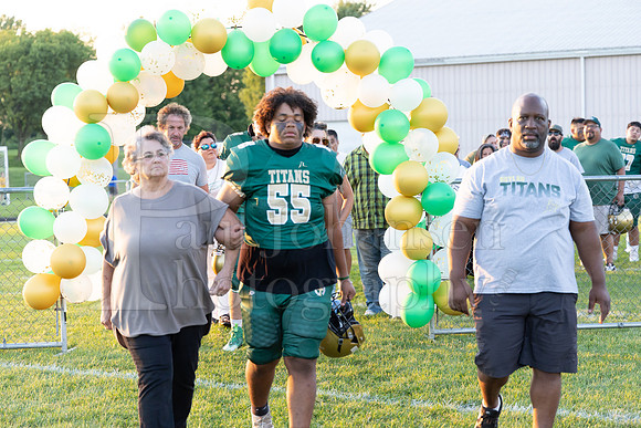Boylan Varsity Football vs Jefferson 9-2-2022-0141