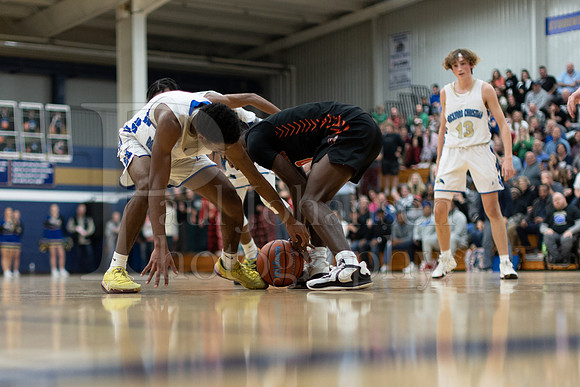 Rockford Christian Boys Varsity Basketball vs Winnebago 12-3-2022-0517