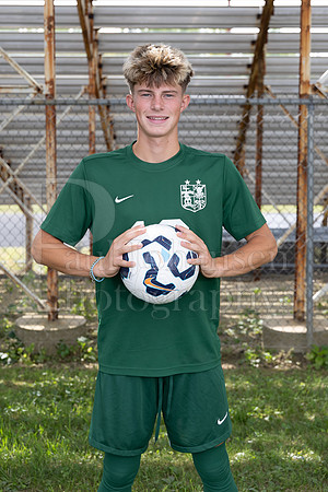 Boylan Boys Soccer Seniors Photo Shoot 8-22-2024-0030