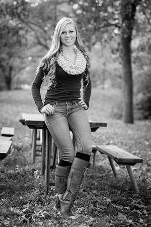 Michaela Dencker Senior Images 10-26-2014-4563
