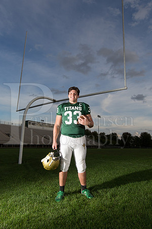 Boylan Football Seniors Photoshoot 9-26-2018-0287
