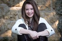 Morgan Johansen Senior Images 9-14-2014-3562