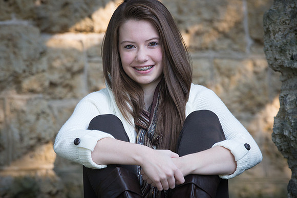 Morgan Johansen Senior Images 9-14-2014-3562