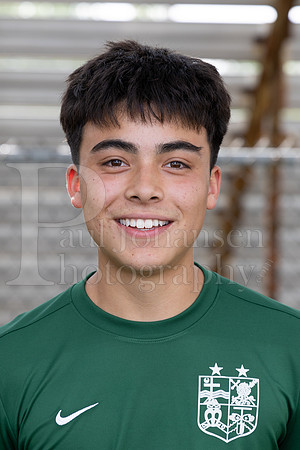Boylan Boys Soccer Seniors Photo Shoot 8-22-2024-0224