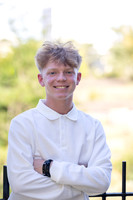 Ryder McCauley Senior Images 9-21-2024-1717