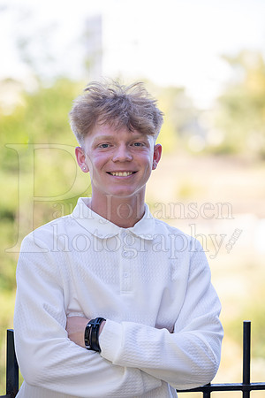 Ryder McCauley Senior Images 9-21-2024-1717