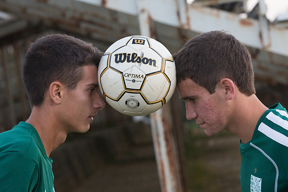 Boylan Boys Soccer Senior and Team Photos 9-24-2013-3218