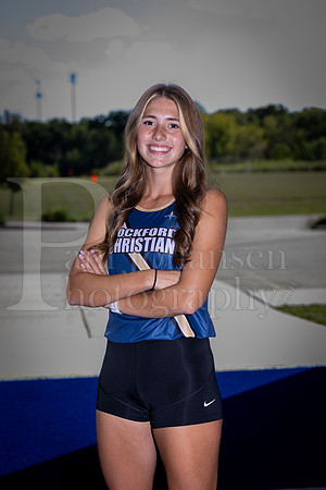 Rockford Christian Cross Country Fall 2024-0011