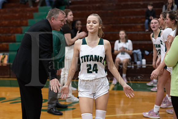 Boylan Girls Varsity Basketball vs Hononegah 12-6-2022-0652