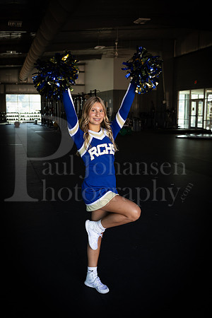 Rockford Christian Cheer Fall 2024-0199