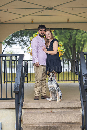 Nicole and Jake's Engagement Photos 9-22-2024-0267