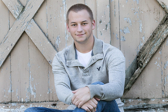 Patrick Hatfield Senior Images 10-14-2013-6247