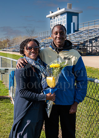 Rockford Christian Track Senior Day 4-26-2025-0019