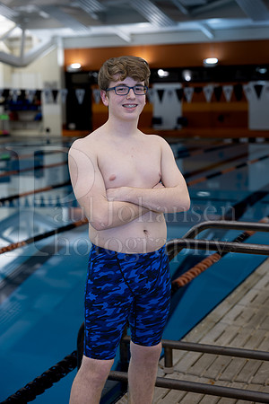 Rockford Christian Boys Swimming Winter 2022-0031