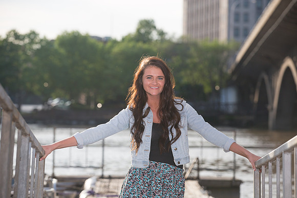 Megan Cady Senior Images 5-28-2014-5056