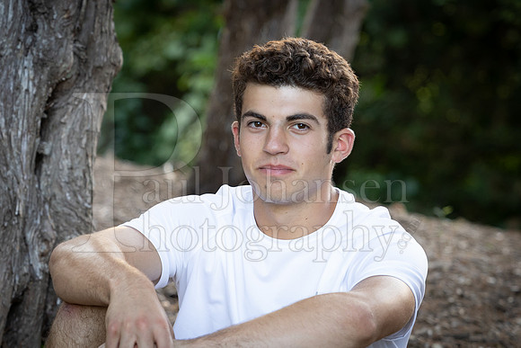 Nick Davenport Senior Images 8-4-2022-0267