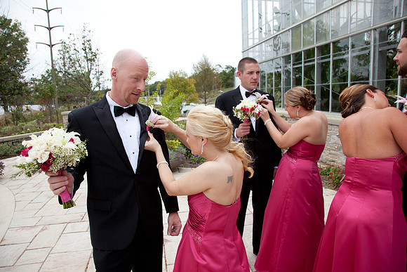Troyer Wedding-8427