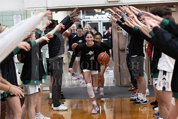 Boylan Girls Varsity Basketball vs Hononegah 12-6-2022-0577