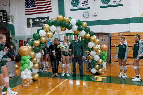 Boylan Girls Varsity Volleyball vs Belvidere 10-13-2022-0055