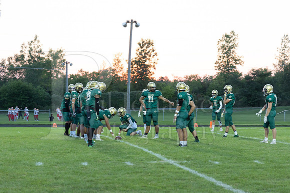 Boylan Varsity Football vs Jefferson 9-2-2022-0297