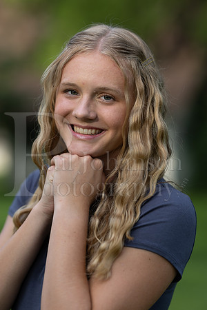 Emma Joiner Senior Images 7-25-2022-0306