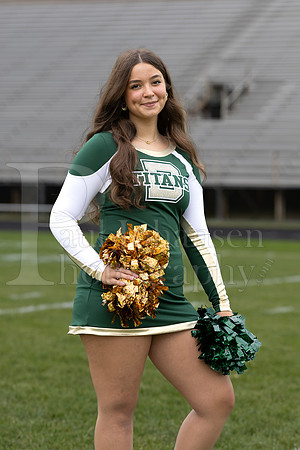 Boylan Dance Seniors Banner Photoshoot 9-5-2024-0011