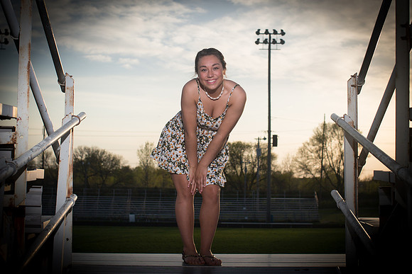 Sophia Dieckhaus Senior Images 5-10-2014-3297