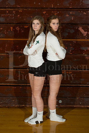 Boylan Girls Volleyball Senior Shoot 9-26-2016-0317