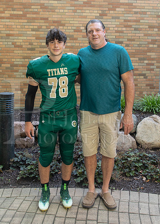 Boylan Fall 2022 Parent Night 9-2-2022-0231
