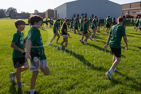 Iron Titans Training Camp 7-15-2024-0155