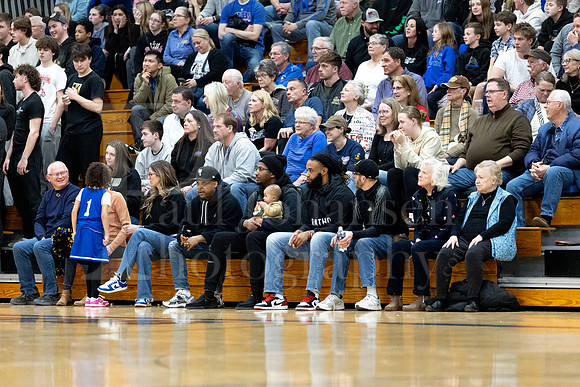 Rockford Christian Boys Varsity Basketball vs Rock Falls 2-7-2025-0788