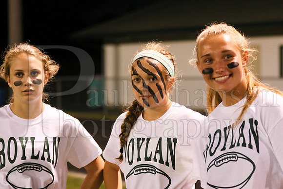 Boylan Powder Puff Football Game 10-7-2015-0105