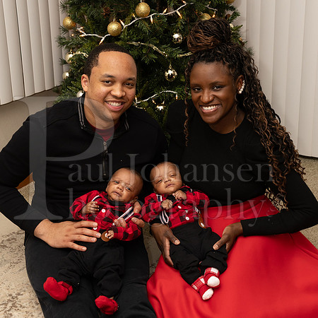 Foreman Family Portraits 12-12-2024-0125